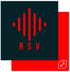 Logo RadioSaintVincent